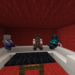 Bifogad bild