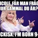 Bifogad bild