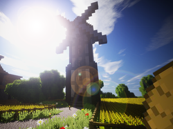 Bifogad bild