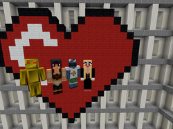 Bifogad bild