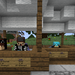 Bifogad bild