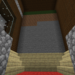 Bifogad bild