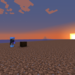 Bifogad bild