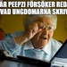Bifogad bild