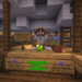 Bifogad bild