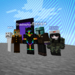 Bifogad bild
