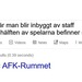Bifogad bild