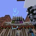 Bifogad bild