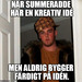 Bifogad bild