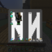 Bifogad bild