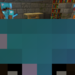 Bifogad bild