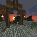 Bifogad bild