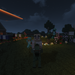 Bifogad bild