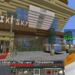 Bifogad bild