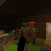 Bifogad bild