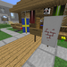 Bifogad bild