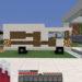 Bifogad bild