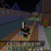 Bifogad bild
